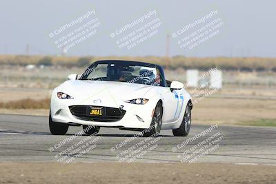 media/Nov-10-2025-Private Event (Mon) [[7fd464aee1]]/Novice/Session 1 (Sweeper)/